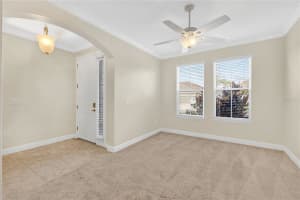 1507 ALLIGATOR STREET, ST CLOUD, FL 34771 - MLS#MFRS5136206