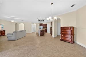 1507 ALLIGATOR STREET, ST CLOUD, FL 34771 - MLS#MFRS5136206