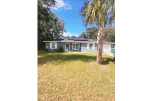 19173 SAINT BENEDICT DRIVE, DUNNELLON, FL 34432 - MLS#MFRS5136207