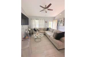 19173 SAINT BENEDICT DRIVE, DUNNELLON, FL 34432 - MLS#MFRS5136207