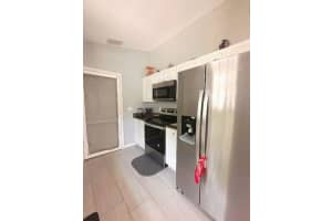 19173 SAINT BENEDICT DRIVE, DUNNELLON, FL 34432 - MLS#MFRS5136207