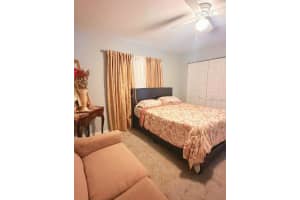 19173 SAINT BENEDICT DRIVE, DUNNELLON, FL 34432 - MLS#MFRS5136207