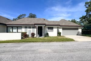 1493 MAGELLAN CIRCLE, ORLANDO, FL 32818 Sold 01/15/26
