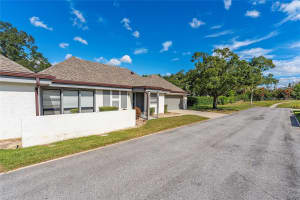 1493 MAGELLAN CIRCLE, ORLANDO, FL 32818 Sold 01/15/26