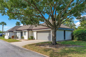 1493 MAGELLAN CIRCLE, ORLANDO, FL 32818 Sold 01/15/26