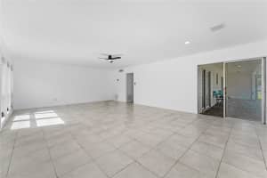 1493 MAGELLAN CIRCLE, ORLANDO, FL 32818 Sold 01/15/26