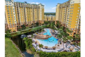 8112 Poinciana Blvd #1712, ORLANDO