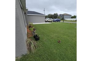 540 BRISTOL CIRCLE, KISSIMMEE, FL 34758 - MLS#MFRS5136210
