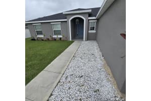 540 BRISTOL CIRCLE, KISSIMMEE, FL 34758 - MLS#MFRS5136210