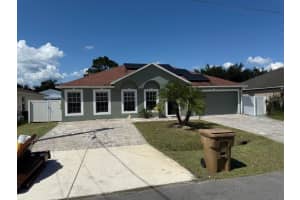 1109 Lavaur Ct, KISSIMMEE