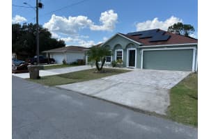 1109 LAVAUR COURT, KISSIMMEE, FL 34759 - MLS#MFRS5136214