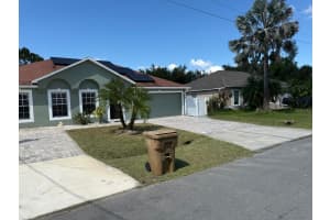 1109 LAVAUR COURT, KISSIMMEE, FL 34759 - MLS#MFRS5136214