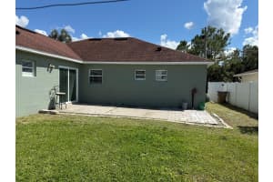 1109 LAVAUR COURT, KISSIMMEE, FL 34759 - MLS#MFRS5136214