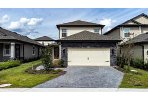 7955 HAVERHILL WAY, REUNION, FL 34747 - MLS#MFRS5136215