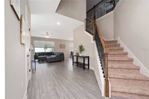 7955 HAVERHILL WAY, REUNION, FL 34747 - MLS#MFRS5136215