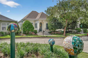 1114 MOSAIC DRIVE, CELEBRATION, FL 34747 - MLS#MFRS5136216