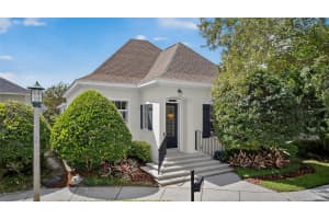 1114 MOSAIC DRIVE, CELEBRATION, FL 34747 - MLS#MFRS5136216