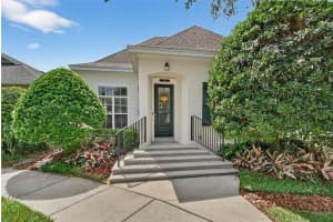 1114 MOSAIC DRIVE, CELEBRATION, FL 34747 - MLS#MFRS5136216