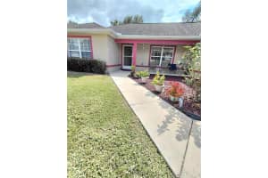 13630 108TH STREET, DUNNELLON, FL 34432 - MLS#MFRS5136219