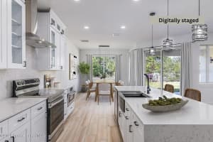 1081 STARFIRE STREET, PALM BAY, FL 32909 - MLS#MFRS5136221