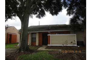 50 Silver Falls Cir, KISSIMMEE