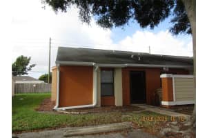 50 SILVER FALLS CIRCLE, KISSIMMEE, FL 34743 - MLS#MFRS5136224