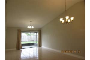 50 SILVER FALLS CIRCLE, KISSIMMEE, FL 34743 - MLS#MFRS5136224