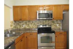 50 SILVER FALLS CIRCLE, KISSIMMEE, FL 34743 - MLS#MFRS5136224