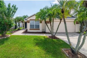 1714 Snaresbrook Way, ORLANDO