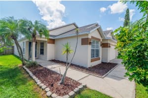 1714 SNARESBROOK WAY, ORLANDO, FL 32837 - MLS#MFRS5136225