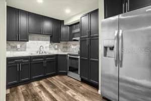 4211 SEMORAN BOULEVARD, ORLANDO, FL 32822 - MLS#MFRS5136226