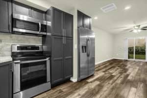 4211 SEMORAN BOULEVARD, ORLANDO, FL 32822 - MLS#MFRS5136226