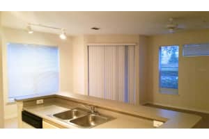 1275 LAKE SHADOW CIRCLE, MAITLAND, FL 32751 - MLS#MFRS5136227