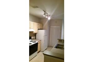1275 LAKE SHADOW CIRCLE, MAITLAND, FL 32751 - MLS#MFRS5136227