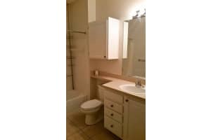 1275 LAKE SHADOW CIRCLE, MAITLAND, FL 32751 - MLS#MFRS5136227