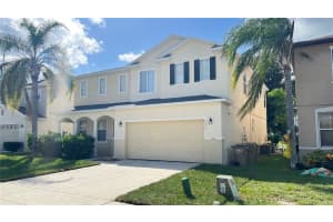 1517 BLUE SKY WAY, CLERMONT, FL 34714 - MLS#MFRS5136228