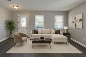 1517 BLUE SKY WAY, CLERMONT, FL 34714 - MLS#MFRS5136228