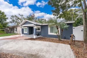 2919 SYLVAN AVENUE, ORLANDO, FL 32806 - MLS#MFRS5136229