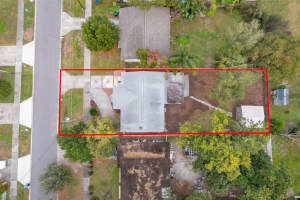 2919 SYLVAN AVENUE, ORLANDO, FL 32806 - MLS#MFRS5136229