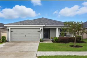 3907 Palazzo Pl, WINTER HAVEN
