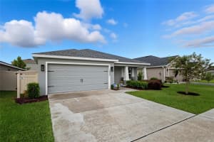 3907 PALAZZO PLACE, WINTER HAVEN, FL 33884 - MLS#MFRS5136230