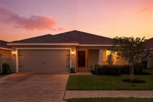 3907 PALAZZO PLACE, WINTER HAVEN, FL 33884 - MLS#MFRS5136230