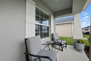 3907 PALAZZO PLACE, WINTER HAVEN, FL 33884 - MLS#MFRS5136230