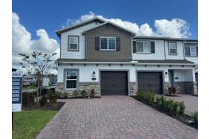 5053 PRAIRIE PRESERVE RUN, ST CLOUD, FL 34772 - MLS#MFRS5136231