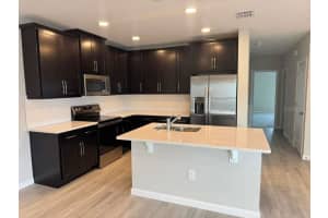 5053 PRAIRIE PRESERVE RUN, ST CLOUD, FL 34772 - MLS#MFRS5136231