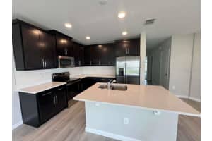 5053 PRAIRIE PRESERVE RUN, ST CLOUD, FL 34772 - MLS#MFRS5136231