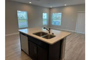 5053 PRAIRIE PRESERVE RUN, ST CLOUD, FL 34772 - MLS#MFRS5136231