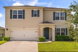 6814 Grace Hammock Rd, HARMONY