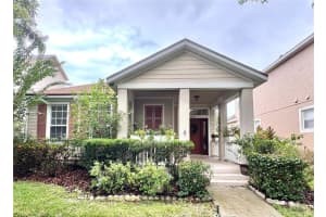 7005 CUPSEED LANE, HARMONY, FL 34773 - MLS#MFRS5136233