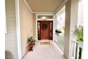 7005 CUPSEED LANE, HARMONY, FL 34773 - MLS#MFRS5136233